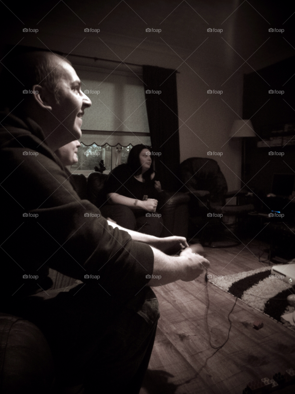 play smile fun home by gregmanchester