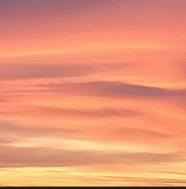 Heavenly