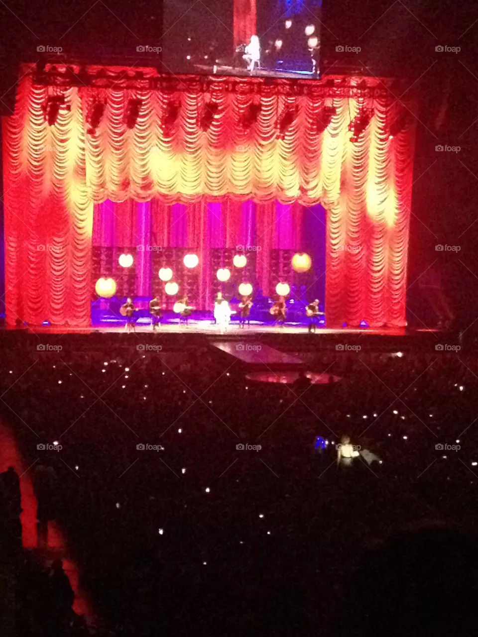 Concert