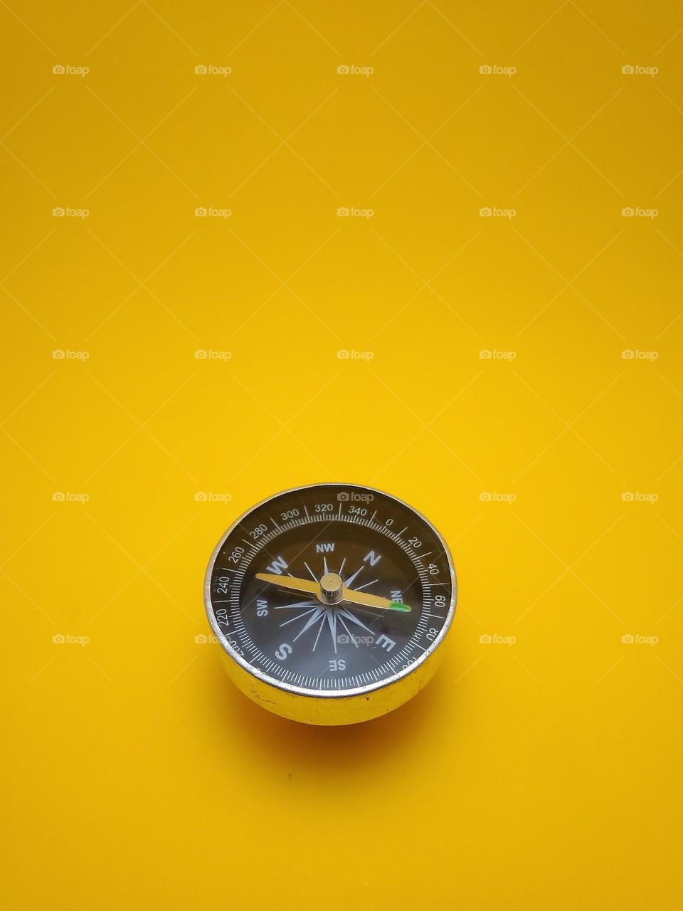 compass directions for outdoor activities such as fishermen, mountain climbers, pilots and others.