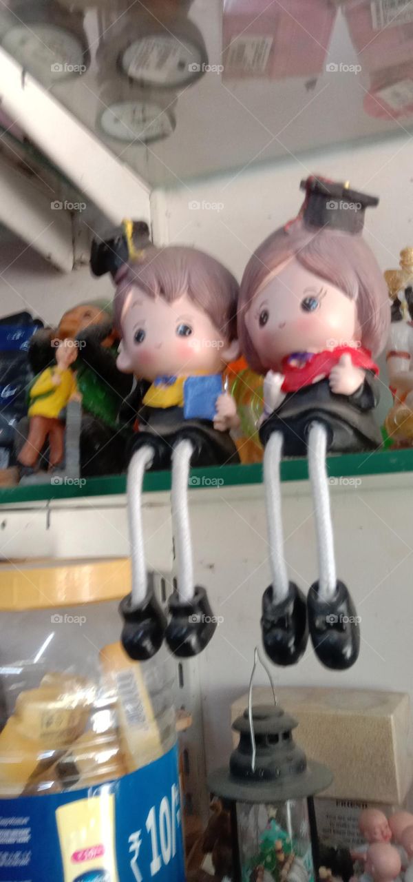 Friends forever ♾️❤️