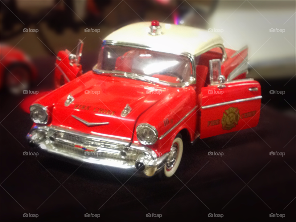 red toy toy car model car by atheneschild