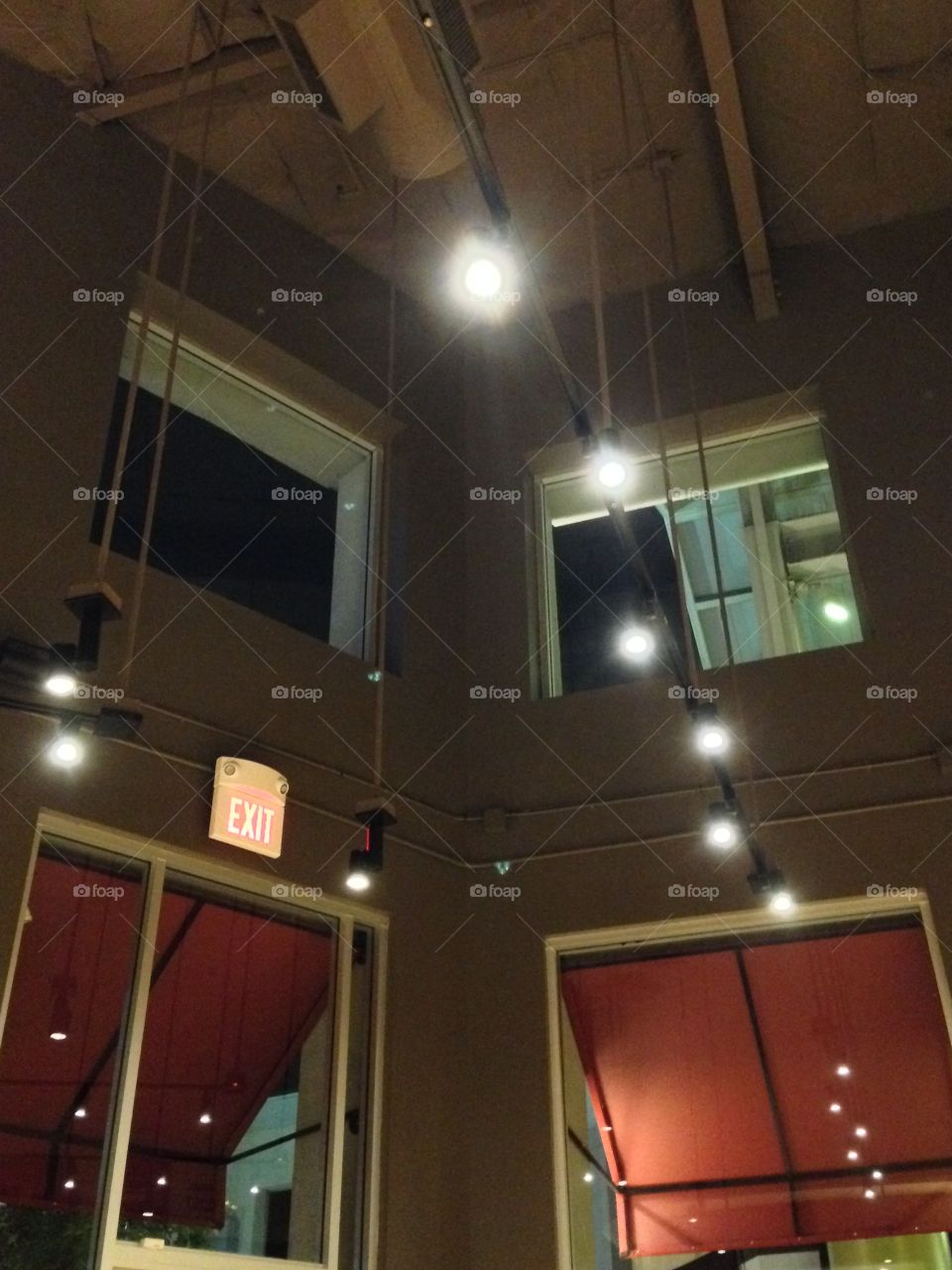 Top

Published by:
HappyBrownMonkey 