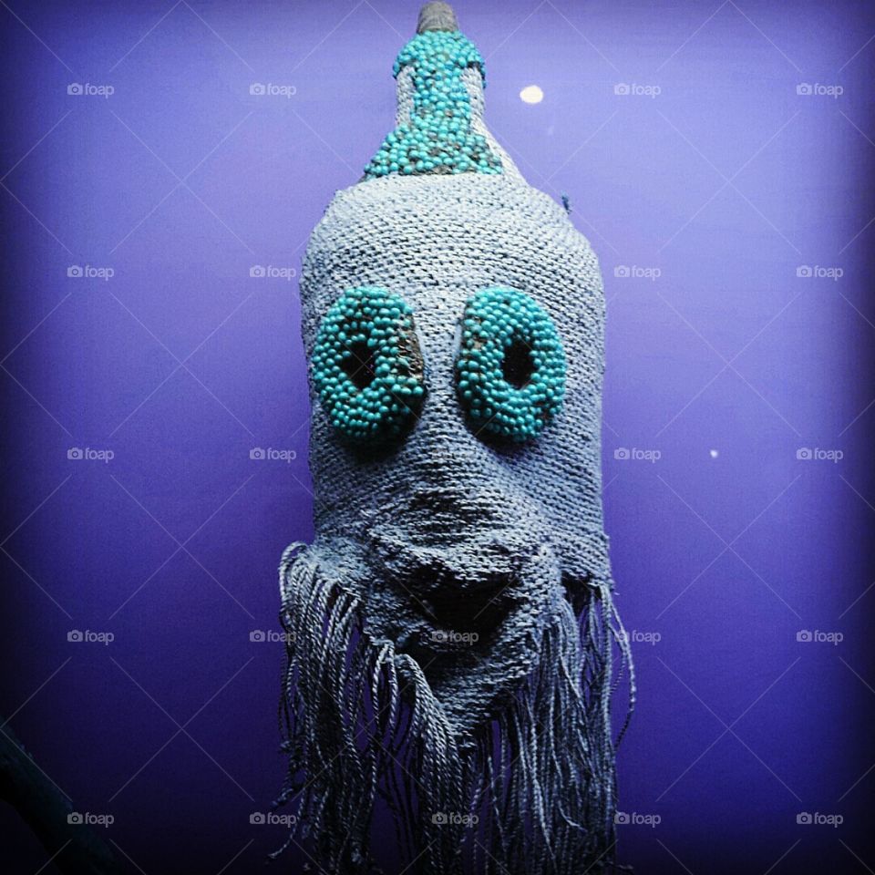 Art, No Person, Sculpture, Religion, Travel