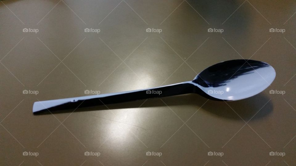 Photorealistic Drawing