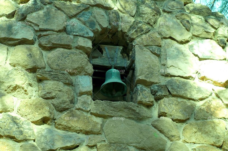 Bell