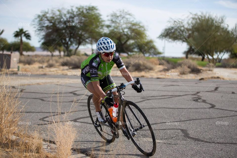 a bicycle is said to be a complex machine bicycle air pressure