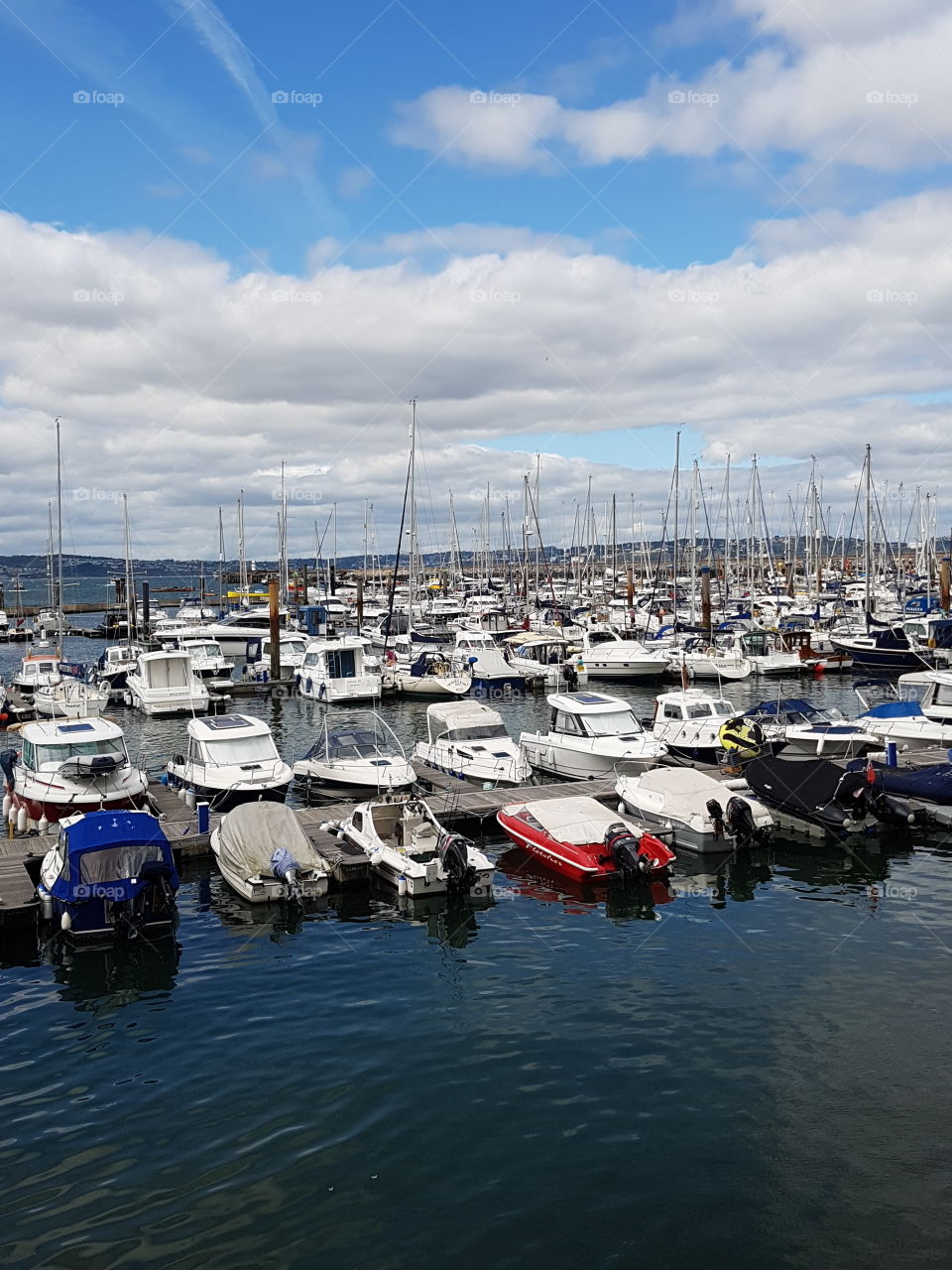 brixham