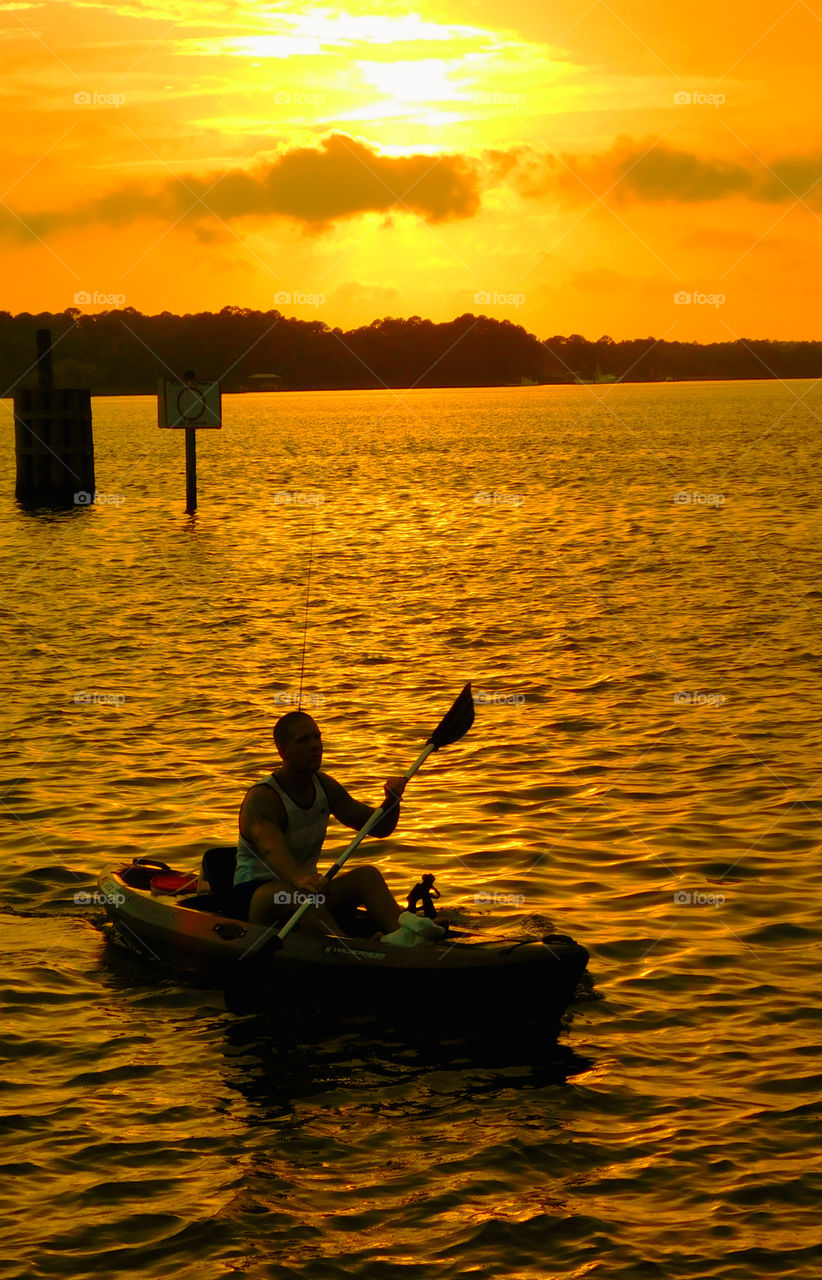 Incredible Sunset! There is nothing as diverse as nature itself. It is a beautiful place; and it is everywhere. I am a haunter of nature  who loves its beauty and solitude. Take a deep breath, relax, open your eyes, and enjoy the ride through my beautiful world of nature!