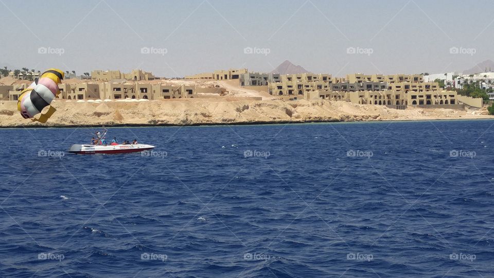 Sharm El Sheikh

Egypt