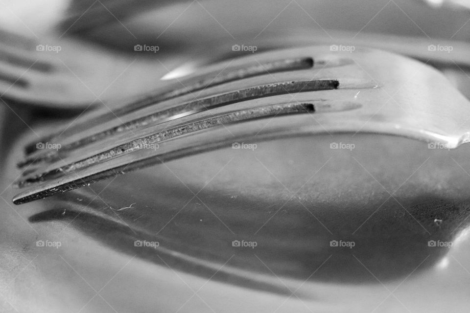 Fork