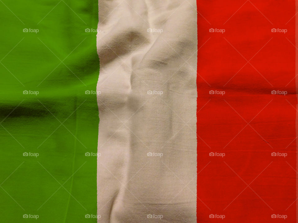 italy flag