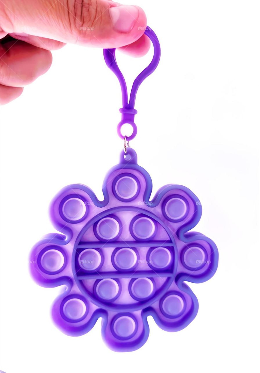 Keep the key to your heart well... Give it to those who really deserve to know you from the inside!!