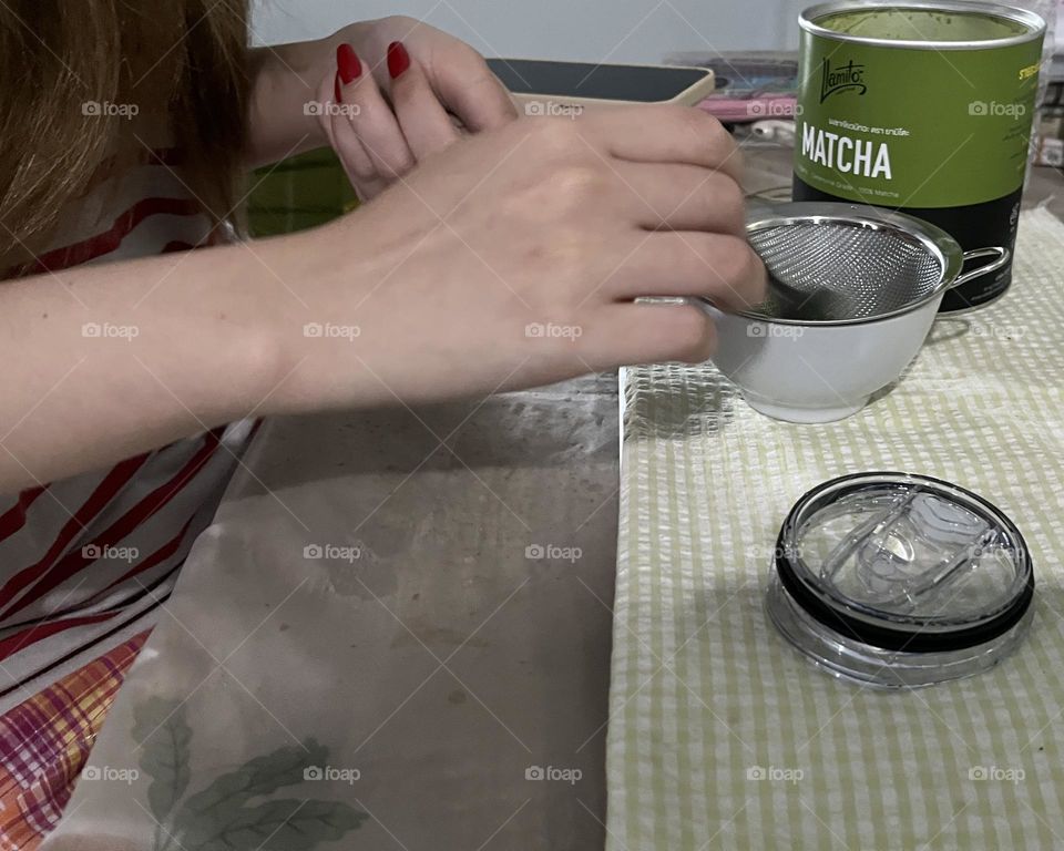 🖥️🎨📚A Desk Where You Work, Learn, or Create.