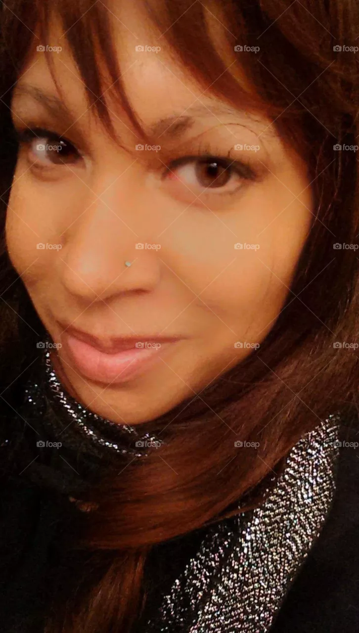 Selfie