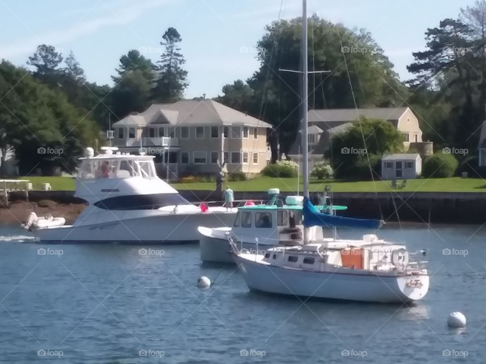 kennebunkport