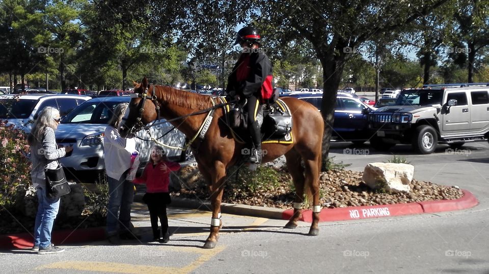 The woodlands, Houston Tx