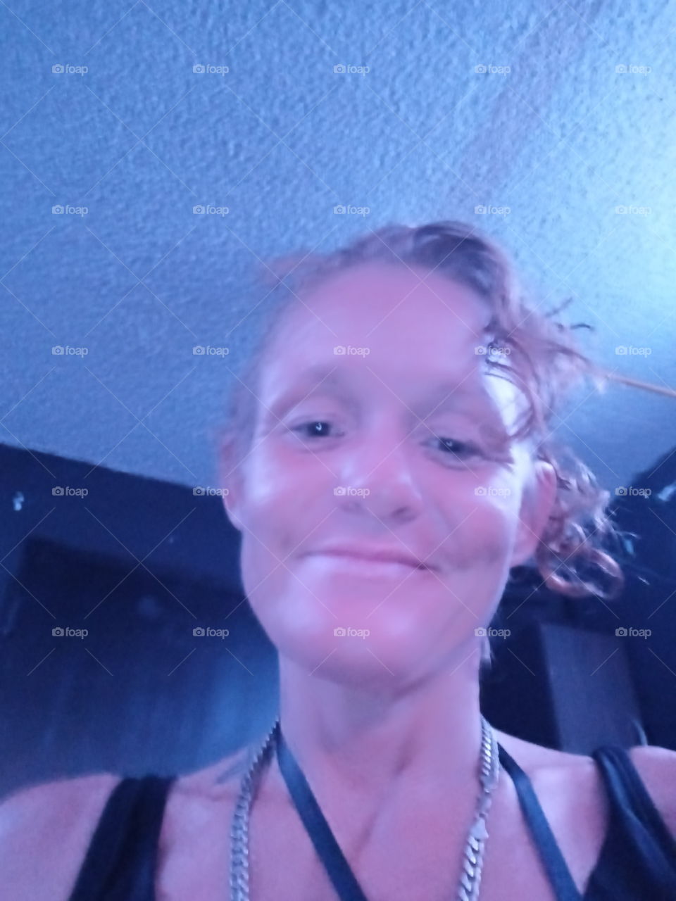 recording studio rehearsals