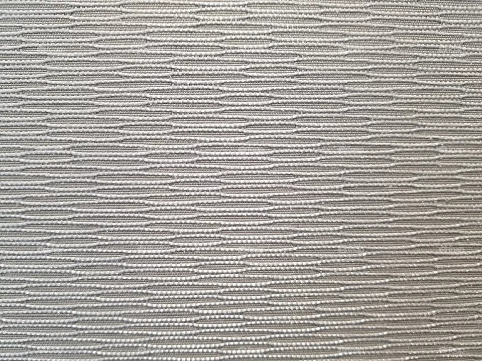 Threaded