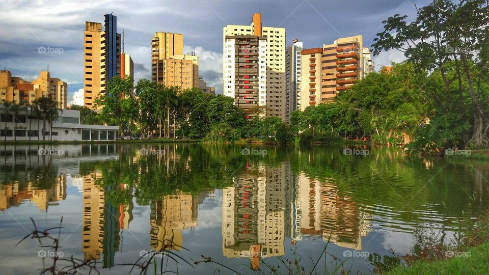 Goiânia