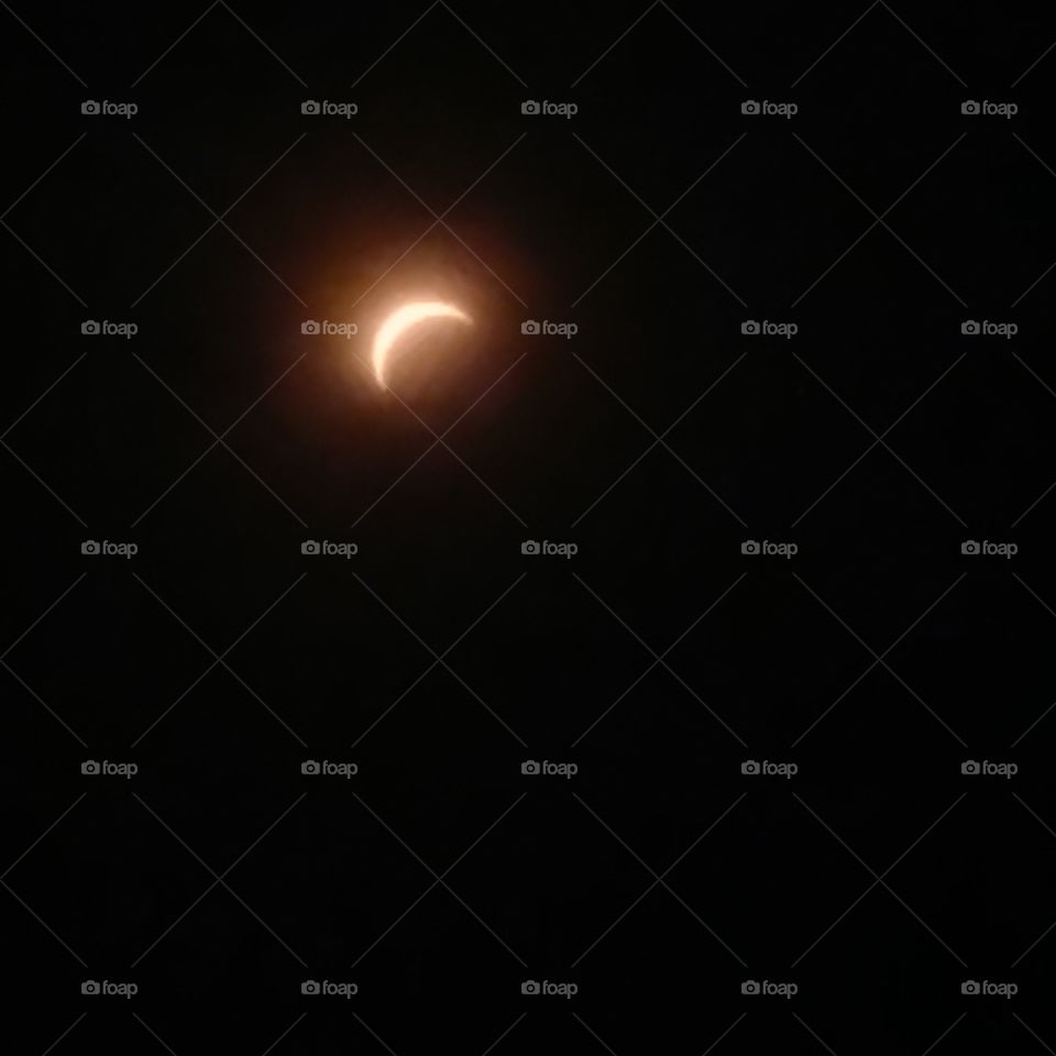 Eclipse