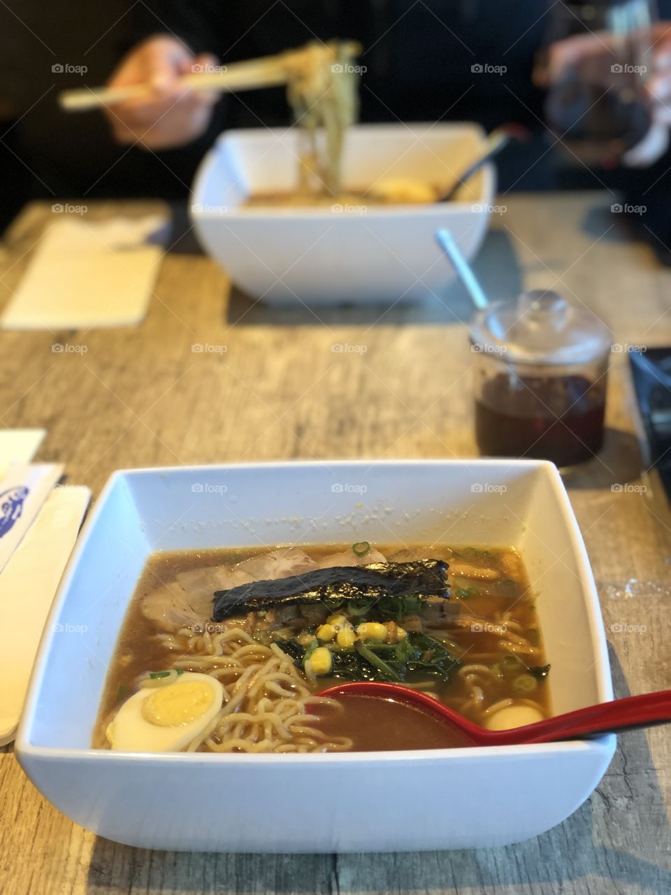 Pho 