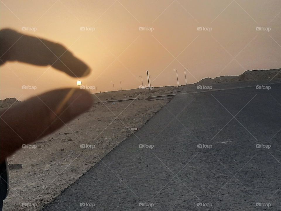 Please make me happy, I am poor, I need your help with support