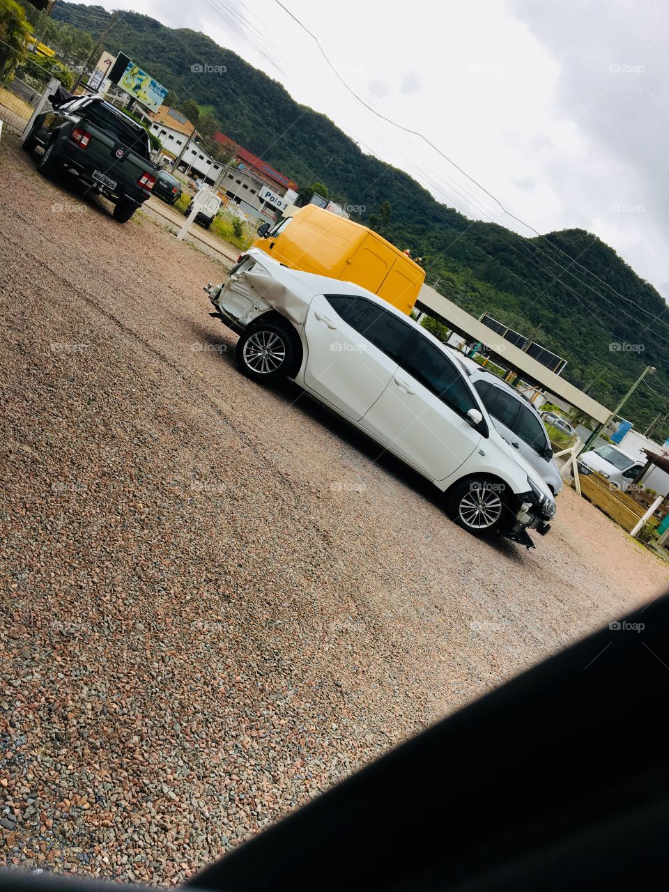 But you the fugitive to go to all￼