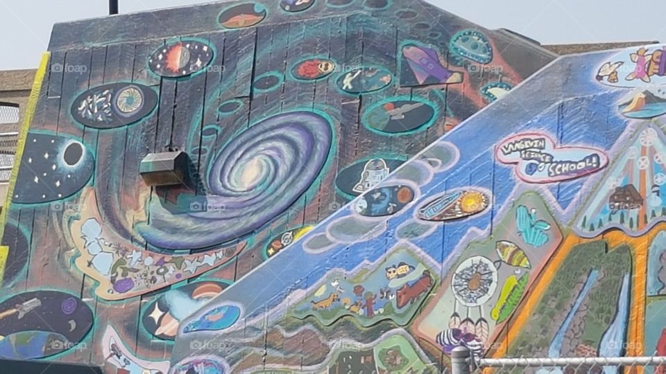 Art, Desktop, Illustration, Pattern, Design