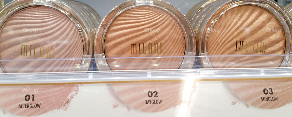 Milani foundation