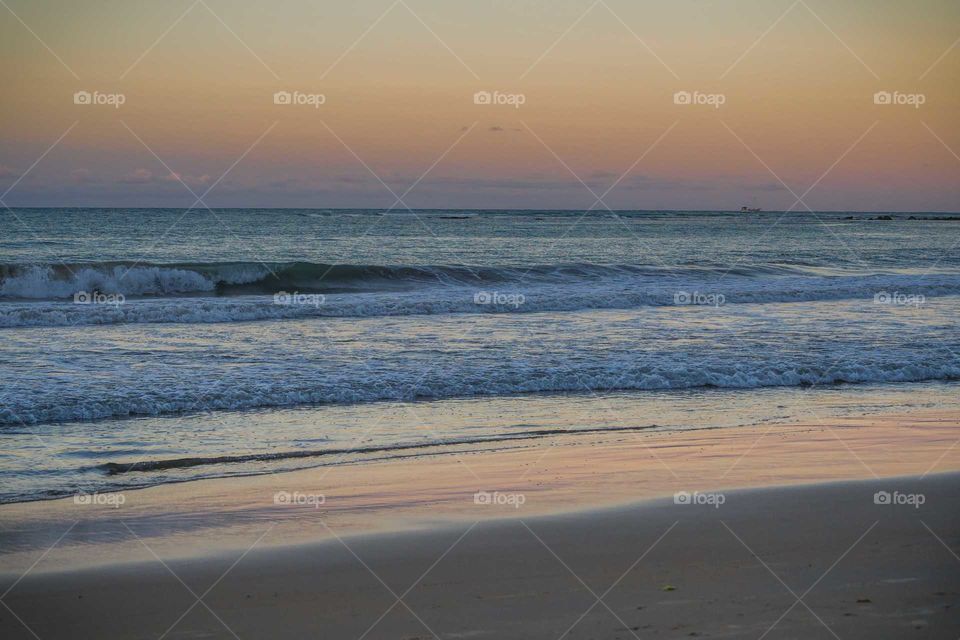 colores de mar
colores que cautivan