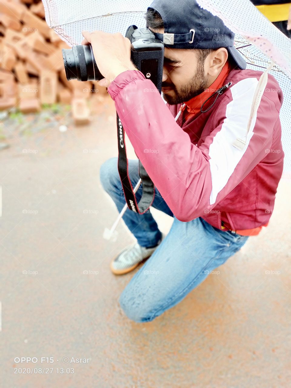 Rainy colourful cloudy cold and fresh environment atmosphere natural beauty greenery rain waters photography