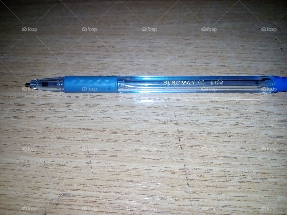 Pencil