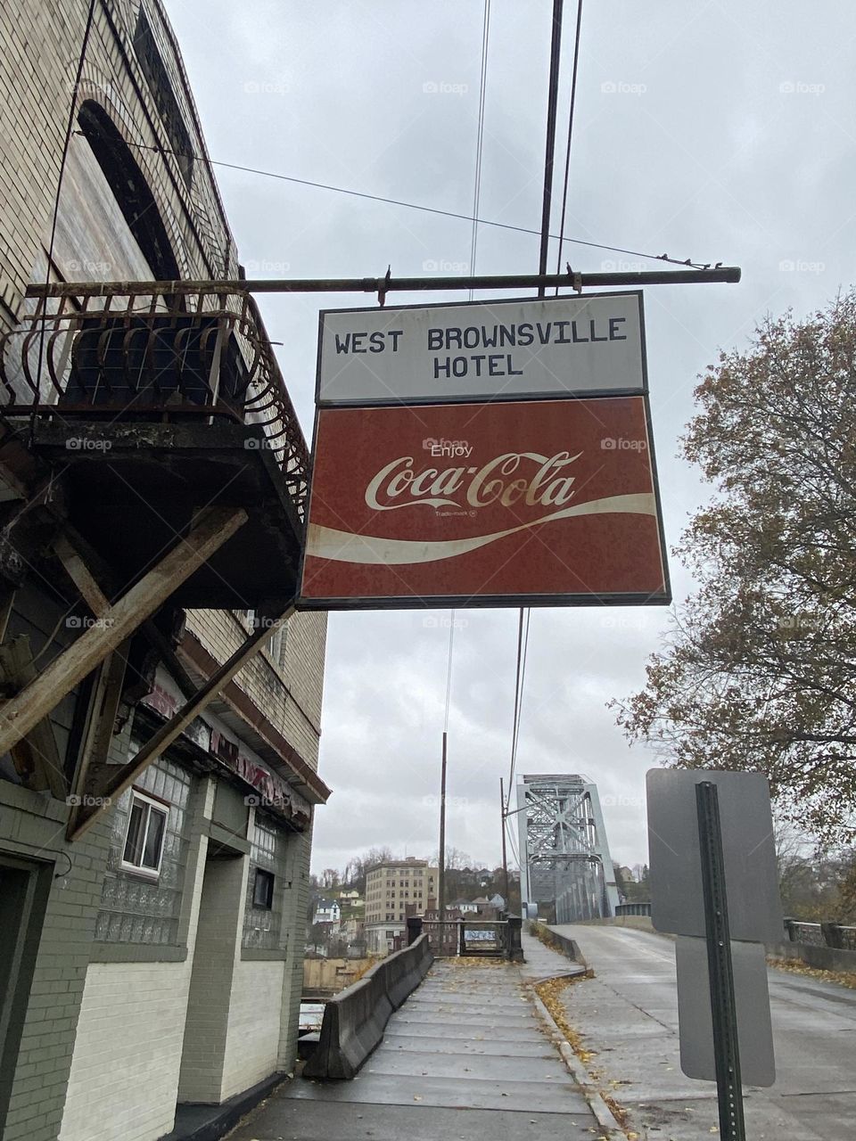 A great place to rest your head 