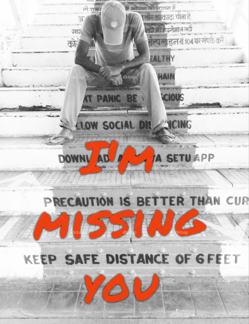 Photographs of a man lost in remembrance/indian man's photos/ Memories of memorable photos/ Awesome photos of memories/ Good photos of memories/good photos of memories/best miss u msg photo/good gf photo msg/for girlfriend msg photo/best photo msg