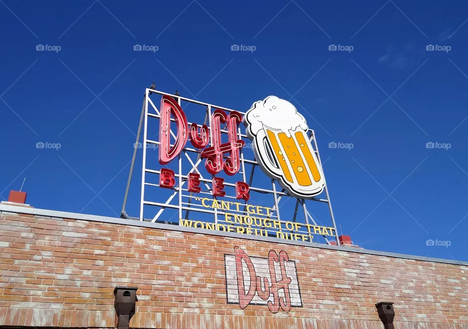 Beer