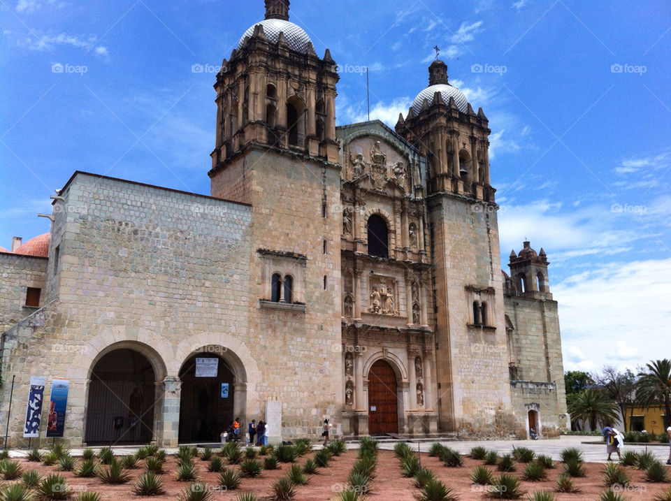 travel church mexico myanmar (burma) by miguelbriones