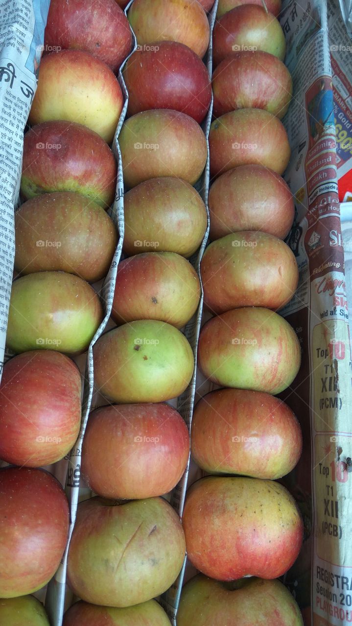 one apple a day keep doctor away