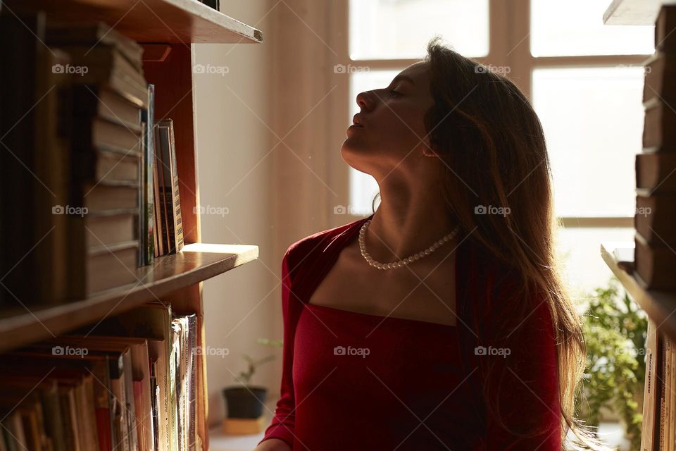 Glimmers moment in me