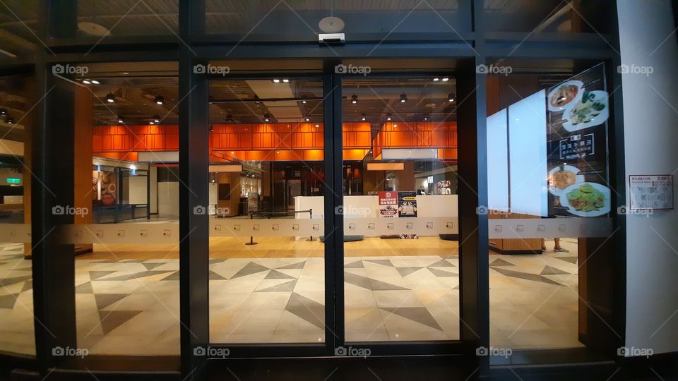 Miramar Studios, Tamsui, Taiwan-032