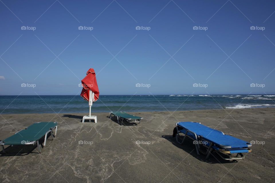 Frangokastelo beach Creta island Greece summer holidays seascape wildlife beautiful nature therapy summer mood positive vibes wonderful day hustling daydreaming