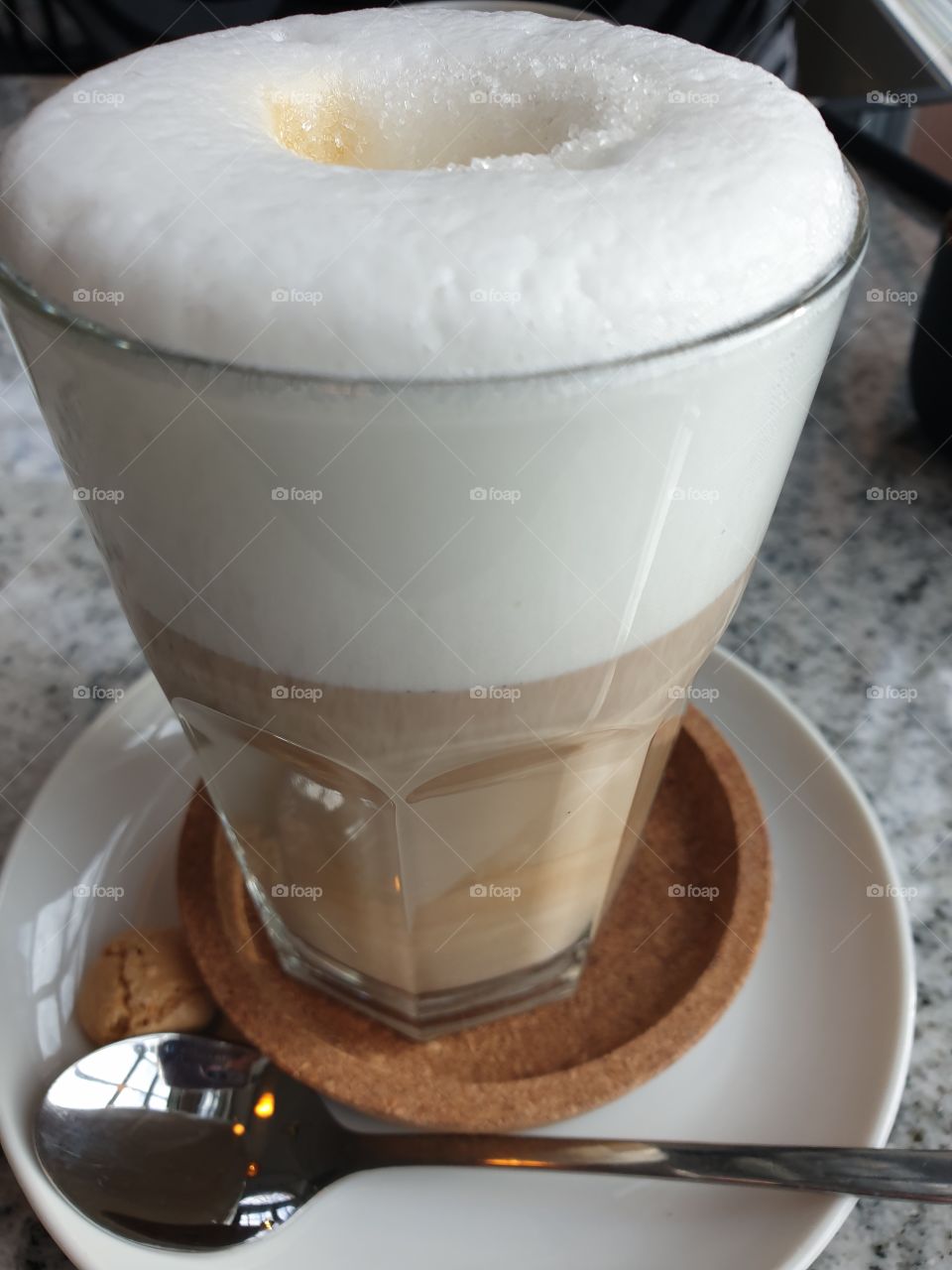 Latte