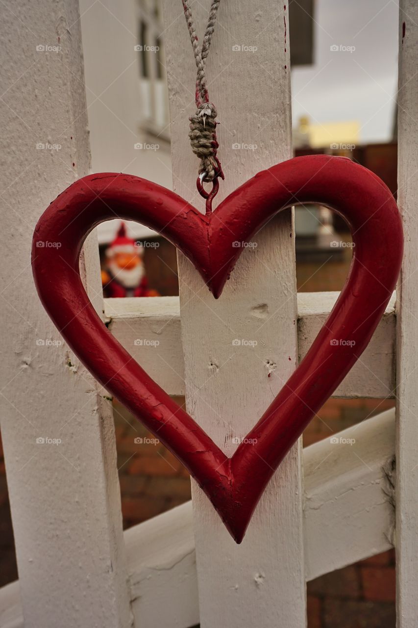 Love my hometown Svelvik, Norway