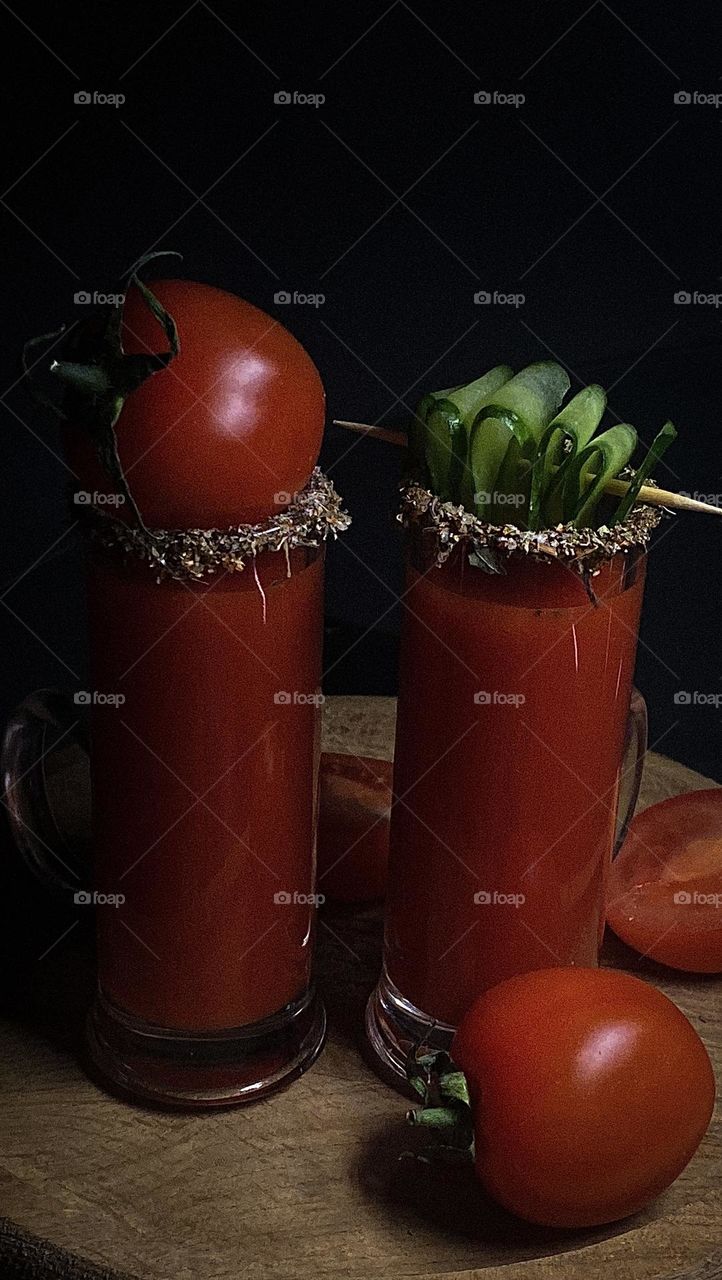 Good evening is here 💋