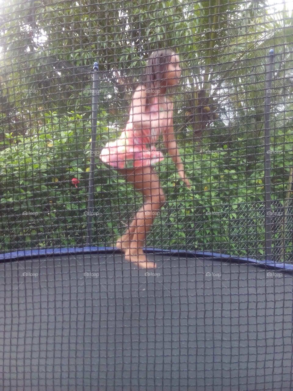 we are willing  and ready to make our children have fun and to be very happy an we love to see the expression to there face .