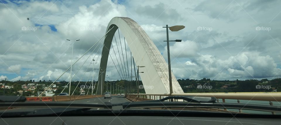 ponte