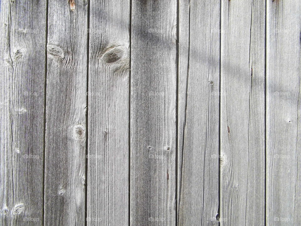 texture and pattern form wooden
