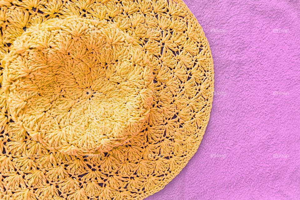 Complementary Colors