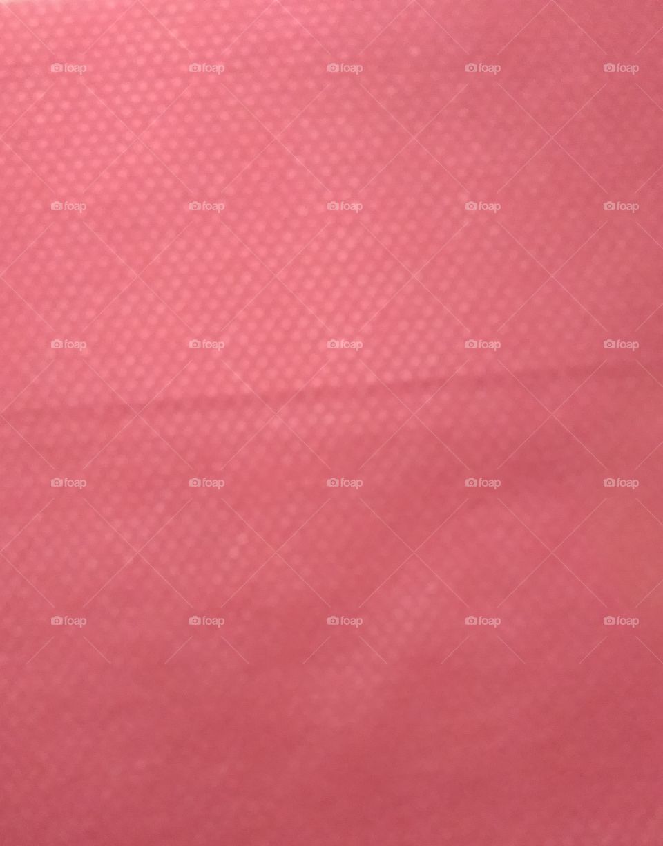 It is a backgrounds Red Textured pattern pink colour close up in Patna India looking very nice 😎