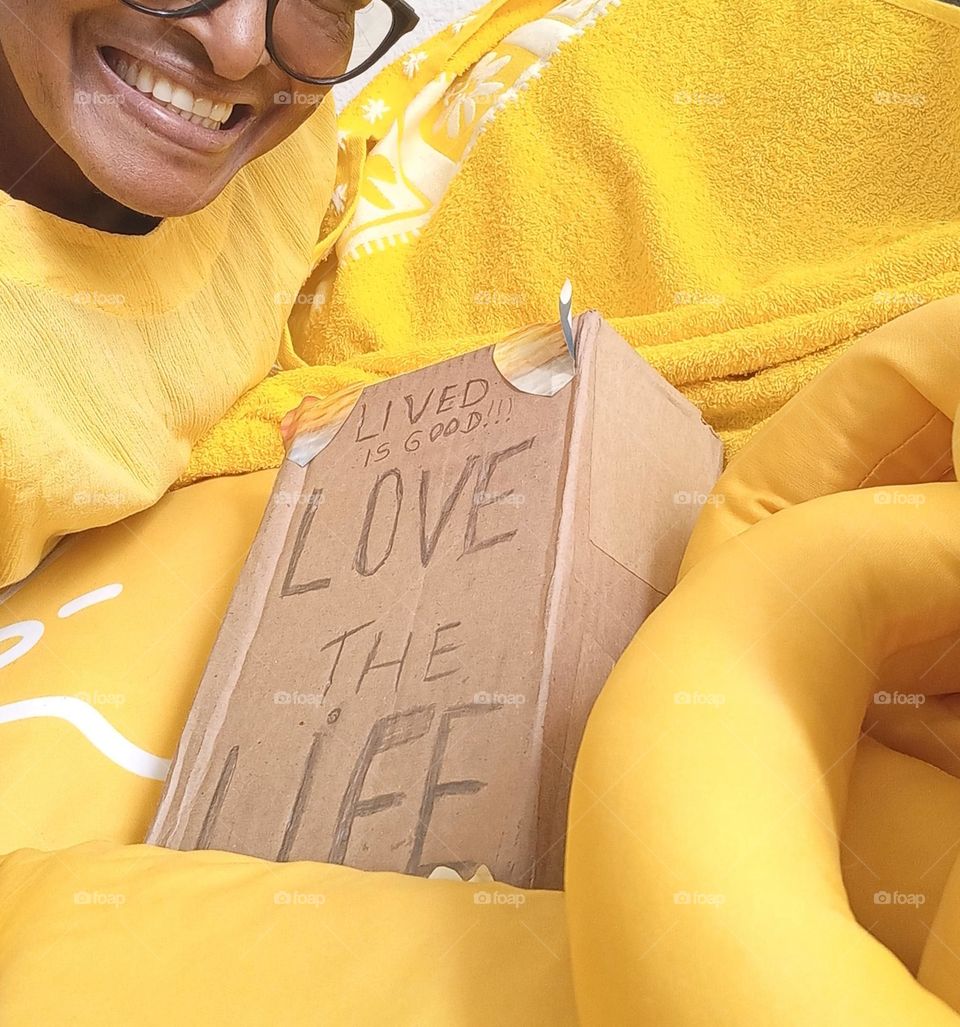 Setembro Amarelo é o Mês dedicado à prevenção do suicídio. Trata-se de uma campanha, que teve início no Brasil em 2015 e, que visa conscientizar as pessoas sobre o suicídio, bem como evitar o seu acontecimento